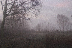 Vendsyssel, Morgentåge 2