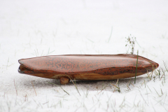 Fabeldyr, længde 24 cm