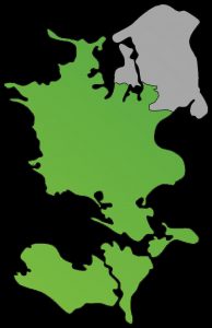 RegionSjælland