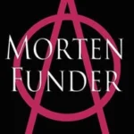 Morten Funder Kunst